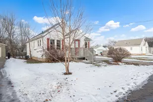 1025 9th Ave SE, Rochester, MN 55904 - Photo 25