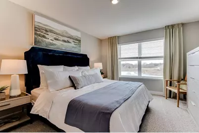 968 Stone Creek Drive, Jordan, MN 55352 - Photo 13