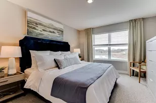 968 Stone Creek Dr., Jordan, MN 55352 - Photo 13