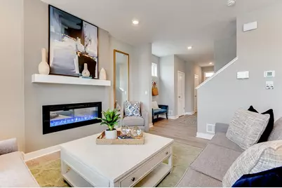 968 Stone Creek Drive, Jordan, MN 55352 - Photo 9