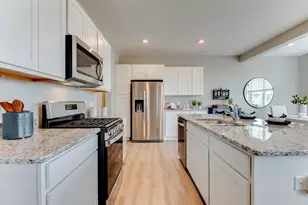 968 Stone Creek Dr., Jordan, MN 55352 - Photo 3