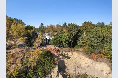 968 Stone Creek Drive, Jordan, MN 55352 - Photo 51