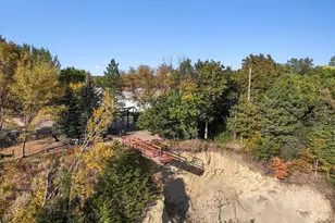 968 Stone Creek Dr., Jordan, MN 55352 - Photo 51