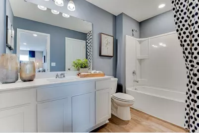 968 Stone Creek Drive, Jordan, MN 55352 - Photo 25