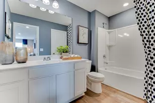 968 Stone Creek Dr., Jordan, MN 55352 - Photo 25