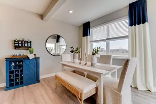 968 Stone Creek Dr., Jordan, MN 55352 - Photo 5