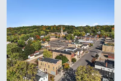 968 Stone Creek Drive, Jordan, MN 55352 - Photo 45