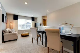 968 Stone Creek Dr., Jordan, MN 55352 - Photo 19