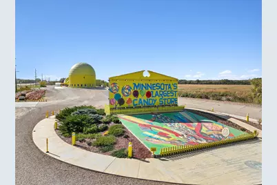 968 Stone Creek Drive, Jordan, MN 55352 - Photo 35