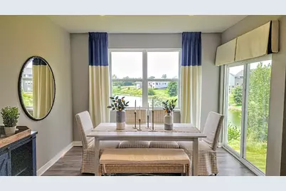 968 Stone Creek Drive, Jordan, MN 55352 - Photo 5