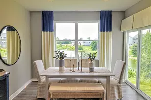 968 Stone Creek Dr., Jordan, MN 55352 - Photo 5