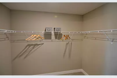 968 Stone Creek Drive, Jordan, MN 55352 - Photo 17