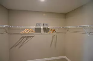 968 Stone Creek Dr., Jordan, MN 55352 - Photo 17