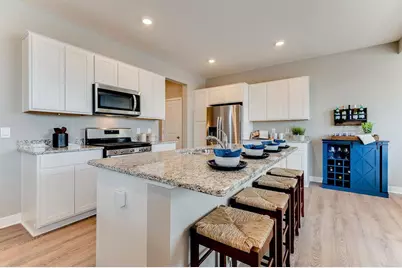 968 Stone Creek Drive, Jordan, MN 55352 - Photo 1