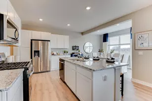 968 Stone Creek Dr., Jordan, MN 55352 - Photo 3