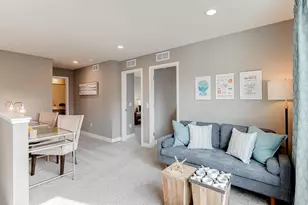 968 Stone Creek Dr., Jordan, MN 55352 - Photo 21