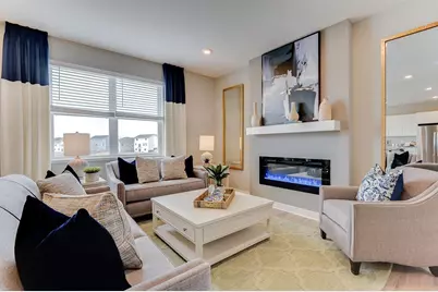 968 Stone Creek Drive, Jordan, MN 55352 - Photo 7