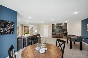 23788 185th St NW, Big Lake, MN 55309 - Photo 23