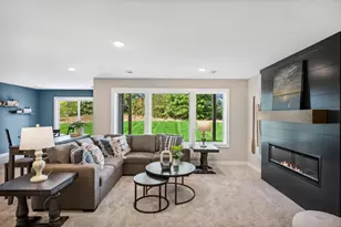 23788 185th St NW, Big Lake, MN 55309 - Photo 21