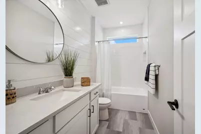 23788 185th Street NW, Big Lake, MN 55309 - Photo 19