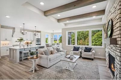 23788 185th Street NW, Big Lake, MN 55309 - Photo 7