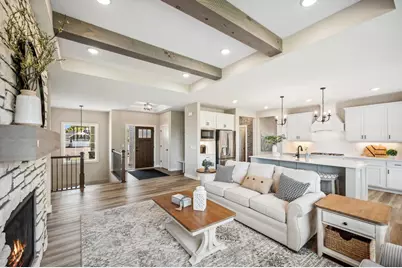 23788 185th Street NW, Big Lake, MN 55309 - Photo 9