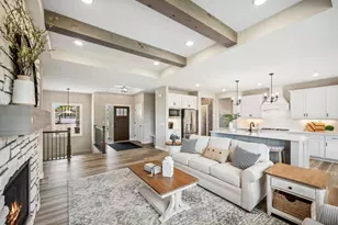 23788 185th St NW, Big Lake, MN 55309 - Photo 9