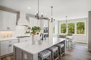 23788 185th St NW, Big Lake, MN 55309 - Photo 3