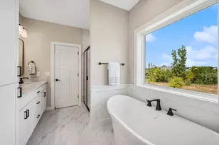 23788 185th St NW, Big Lake, MN 55309 - Photo 11