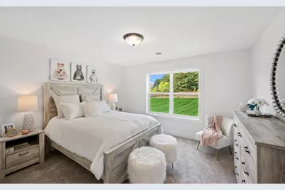 23788 185th Street NW, Big Lake, MN 55309 - Photo 27