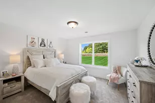 23788 185th St NW, Big Lake, MN 55309 - Photo 27