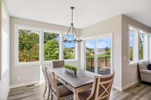 23788 185th St NW, Big Lake, MN 55309 - Photo 5