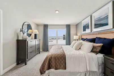 960 Stone Creek Drive, Jordan, MN 55352 - Photo 17