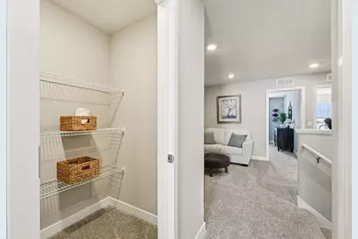 960 Stone Creek Drive, Jordan, MN 55352 - Photo 15