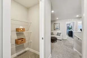 960 Stone Creek Dr., Jordan, MN 55352 - Photo 15