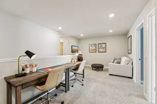 960 Stone Creek Dr., Jordan, MN 55352 - Photo 13