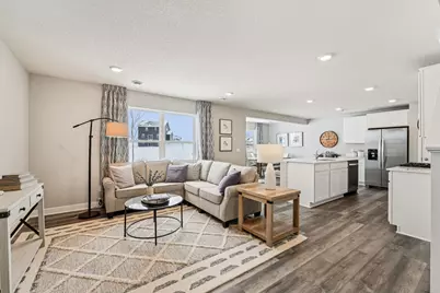 960 Stone Creek Drive, Jordan, MN 55352 - Photo 9