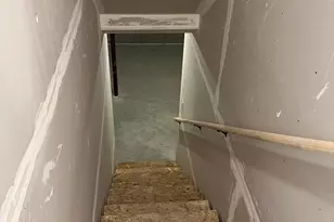 10390 Duval Rd, Woodbury, MN 55129 - Photo 29