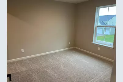 10390 Duval Road, Woodbury, MN 55129 - Photo 27