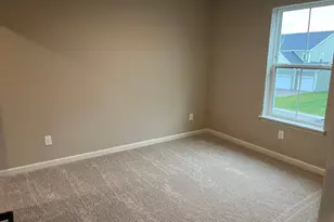 10390 Duval Rd, Woodbury, MN 55129 - Photo 27