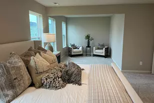 10390 Duval Rd, Woodbury, MN 55129 - Photo 15