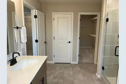 10390 Duval Road, Woodbury, MN 55129 - Photo 23