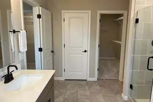 10390 Duval Rd, Woodbury, MN 55129 - Photo 23