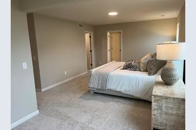 10390 Duval Road, Woodbury, MN 55129 - Photo 17