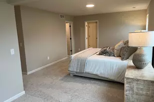 10390 Duval Rd, Woodbury, MN 55129 - Photo 17