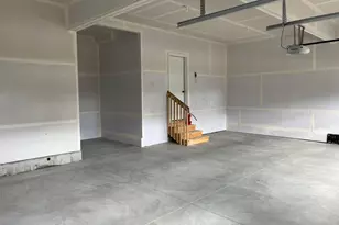 10390 Duval Rd, Woodbury, MN 55129 - Photo 33