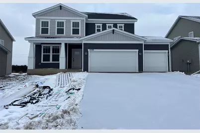 10390 Duval Road, Woodbury, MN 55129 - Photo 5