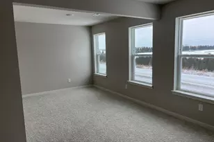 10390 Duval Rd, Woodbury, MN 55129 - Photo 7