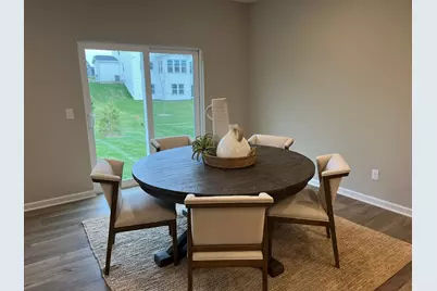 10390 Duval Road, Woodbury, MN 55129 - Photo 11