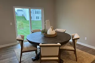 10390 Duval Rd, Woodbury, MN 55129 - Photo 11